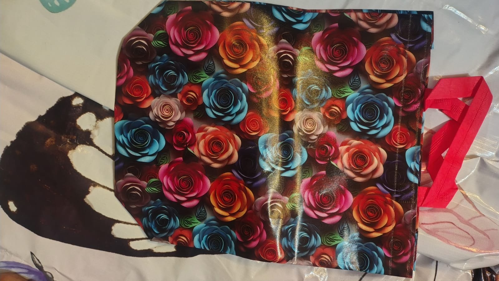 gift bag